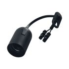 Bailey Lampholder Fitting 140215