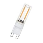 Bailey LED Filament Compact LED lamp 80100038381