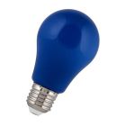Bailey LED Party Bulb A60 LED lamp 80100038983