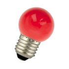 Bailey LED Party Bulb LED lamp 80100035280