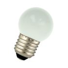 Bailey LED Party Bulb LED lamp 80100035276