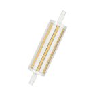 Bailey Led R7s LED lamp 142582