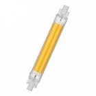 Bailey LED R7s LED lamp 145772