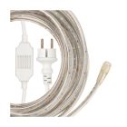 Bailey LED RoBust Portable Lichtslang 145374