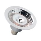 Bailey Qual LED LED lamp 143819