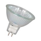 Bailey Reflector LV Laagvolt halogeenlamp HC501202038