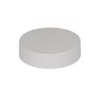 Bailey SmartCup Plafondkap 139729