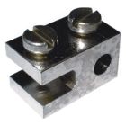 Barth Aardingsmateriaal Radiatorklem Z