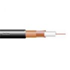 Bedea C12 Coaxkabel 14290922