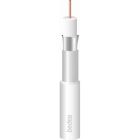 Bedea TELASS100 Coaxkabel 10300111