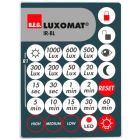 BEG LUXOMAT Afstandsbediening IRBL