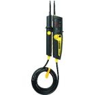 BEHAAmprobe ALPHA Spanningstester 2100ALPHA