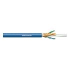 Belden Network UTP kabel 7965E 7965E.00B100