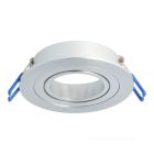 Beneito Faure One Inbouwspot 258226C