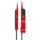 Benning DUSPOL Spanningstester DUSPOL ANALOG