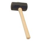 Gripline RPB Hamer HAMER NR2 HARD