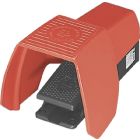 Bernstein Series F1 Pedaalschakelaar 6061600006