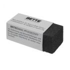 Bette Schleiffix Polijstgum Z0007521