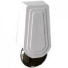 Bittorf Accessoires Deurbel 33019