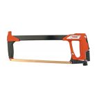 Bizline Handgereedschap Handzaag BIZ 700035