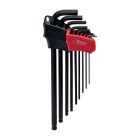 Bizline Handgereedschap Inbus BIZ 700230