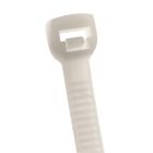 Bizline PA Tyrap kabelbinder BIZ 300024