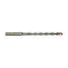 Bizline SDSplus Klopboor BIZ 700616
