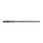 Bizline SDSplus Klopboor BIZ 700651