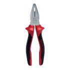 Bizline Tangen Combinatietang BIZ 790225