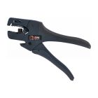 Bizline Tangen Striptang BIZ 790015