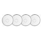 Bold Smart Lock Clicker 100441