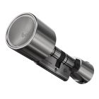 Bold Smart Lock Elektrisch deurslot 100368