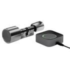 Bold Smart Lock Starter Kit 100398