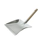 Borstelwerken Accessoires Stofblik 20198163