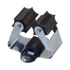 Borstelwerken Prax Steelklem 20198253