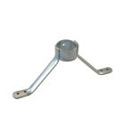 Borstelwerken Toebehoren Steelhouder 20198103