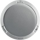 Bosch Security Systems LBC Inbouw Luidspreker LBC308741