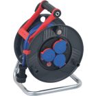 Brennenstuhl Garant Kabelhaspel 1219850