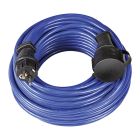 Brennenstuhl Super Solid Verlengsnoer 1169810