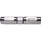 Cabelcon SPTL Coax koppeling 3100020201