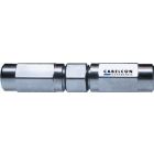 Cabelcon SR Coax koppeling 3300050002