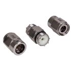 Cabelcon True Lock Coax koppeling 3100065501