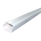 Canalit AC Aircokanaal AC 6550 W