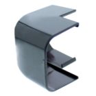 Canalit AC Buitenhoekstuk 941566