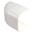 Canalit AC Eindstuk AC 9065 EK