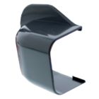 Canalit AC Eindstuk 941852