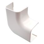 Canalit AC Hoekstuk AC 8060 PB