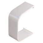 Canalit AC Koppelstuk AC 6550 KS