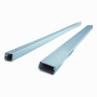 Canalit C Plakgoot C 1010 W 2