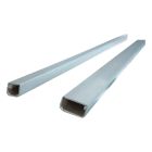 Canalit C Plakgoot C 3010 W 2